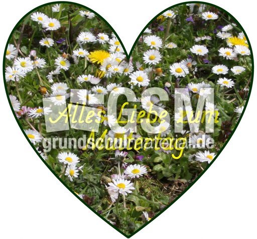 Herz-Foto-Muttertag_19.jpg